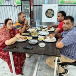 खोखरा में बन रहे पीएम आवास समय सीमा में करें पूर्ण: जिपं सीईओ