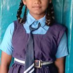 हाईस्कूल, हायर सेकेण्डरी पूरक परीक्षा फार्म भरने की अंतिम तिथि बढ़ी, छात्र अब 27 जून तक कर सकेगें आवेदन