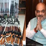 रेलवे ने प्रेस कांफ्रेंस में ओडिशा ट्रेन हादसे पर किया खुलासा, जानिए कब- कैसे क्या हुआ