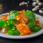 सफलता की कहानी : गौठान को बनाया कर्मभूमि, महिलाएं कर रहीं जैविक खाद तैयार