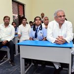 भारतीय पहलवानों ने लिया बड़ा फैसला , WFI प्रमुख के खिलाफ विरोध प्रदर्शन खत्म करने का किया ऐलान, कहा- कोर्ट में लड़ेंगे लड़ाई