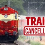 मोहारा एनीकट के गेट खोले जाने पर जल संसाधन विभाग ने कराई FIR