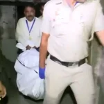 गौतम अडानी की नेटवर्थ में आई तेजी,  एशिया के अमीरों की लिस्ट में दूसरे नंबर पर पहुंचे