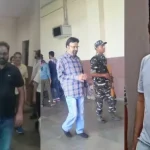 7 शिकायतों के साथ बृजभूषण सिंह पर 2 FIR और, सेक्सुअल फेवर, छेड़छाड़ और गलत तरीके से छूने का आरोप