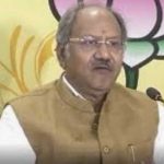 कल आएंगे बीजेपी के राष्ट्रीय अध्यक्ष जेपी नड्डा, बिलासपुर में आमसभा करेंगे संबोधित