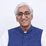 तीरंदाजी का तीर निशाने पर : एकलव्य जैसी प्रतिभाओं को अकादमियों के माध्यम से मिल रहे द्रोण जैसे गुरु