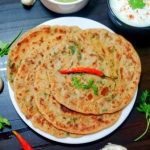 भानु सप्तमी आज : आज रविवार को ऐसे करें सूर्य देवता की आराधना