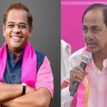 अमरनाथ यात्रा की सुरक्षा में तैनात रहेंगे स्पेशल डॉग स्क्वॉड, आतंकियों पर रखेंगे नजर