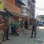जो काम कांग्रेस की चार पीढ़ियाँ नहीं कर सकीं, पिछले 9 साल में मोदी जी ने कर दिखाया वह काम: शाह