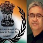 मुख्यमंत्री भूपेश बघेल ने जगन्नाथ मंदिर में रथयात्रा के शुभारंभ के अवसर पर की पूजा-अर्चना