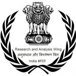 मुख्यमंत्री का बड़ा निर्णय : ‘मुख्यमंत्री मितान योजना‘ प्रदेश की सभी 44 नगर पालिकाओं में भी होगी लागू