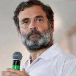 मुख्य सचिव की अध्यक्षता में नाबार्ड की हाई पावर कमेटी की हुई बैठक