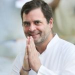 STARTER SPECIAL RECIPIE:ब्रेड मंचूरियन