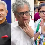 आज का इतिहास 28 जून: 1921 में पूर्व प्रधानमंत्री पीवी नरसिम्हा राव का जन्म हुआ था