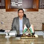 महिला के टुकड़ें कुकर में उबाल कुत्तों को खिलाने वाले आरोपी का दावा – ‘मैं तो HIV पॉजिटिव हूं, सरस्वती मेरी बेटी जैसी थी’