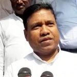 26 जून तक बंद रहेंगे प्रदेश के स्कूल, मुख्यमंत्री भूपेश बघेल ने दिये निर्देश
