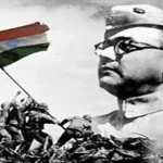 आषाढ़ विनायक चतुर्थी आज : ऐसे करें भगवान गणेश की पूजा, प्रसन्न होकर देंगे मनचाहा फल