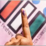 सिलतरा के एसकेएस इस्पात संयंत्र की 517.81 करोड़ की  संपत्ति ईडी ने अटैच की