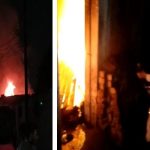 प्रदेश में नहीं मिलेगी अभी गर्मी से राहत, अगले 48 घंटों के लिए मौसम विभाग ने दी लू की चेतावनी