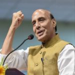 जगदलपुर : गांव में दिखा तेंदुआ, इससे पहले भी अन्य जानवरों पर किया था हमला, ग्रामीण दहशत में