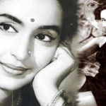 आज भगवान जगन्नाथ करेंगे सहस्त्रधारा स्नान , उसके बाद 14 दिनों तक नहीं होंगे उनके दर्शन