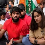 अमेरिका और मिस्र के दौरे से स्वदेश लौटे पीएम मोदी, हुआ स्वागत