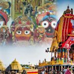 ओडिशा ट्रेन हादसे की वजह आई सामने,  रेल मंत्री अश्विनी वैष्णव ने कहा -जिम्मेदार लोगों की पहचान कर ली गई है