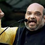 Breaking:राजधानी के CA के यहां IT ने दी दबिश, यूपी, दिल्ली और कोलकाता सहित देश के 50 से अधिक ठिकानों पर छापेमारी