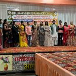 रीपा से जुड़ेंगे जिले के व्यापारी, उत्पादों की मार्केटिंग में करेंगे सहयोग
