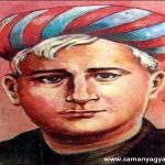 जानें कब है देवशयनी एकादशी ? जानें पूजा का शुभ मुहूर्त, पूजा विधि और महत्व
