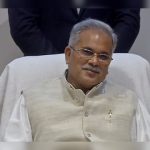 भानु सप्तमी आज : आज रविवार को ऐसे करें सूर्य देवता की आराधना