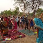 DFO ने रेंजर के निगले 1 लाख, खर्च किए राशन,सब्जी और बच्चों के खिलौने खरीदने में