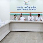 बारिश ने बढ़ाए सब्जियों के दाम, टमाटर ने तोड़े सारे रिकॉर्ड, धनिया और हरी मिर्च ने भी छुए आसमान