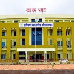 आज का राशिफल 23 जून : जानिए कैसा रहेगा शुक्रवार का दिन आपके लिए