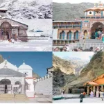 38 करोड़ रुपये का कोकीन शराब की बोतलों में छिपाकर ले जा रही महिला, दिल्ली एयरपोर्ट में गिरफ्तार