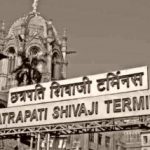 आज का राशिफल 20 जून  : जानिए कैसा रहेगा आज आपका दिन