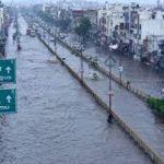 ‘आदिपुरुष’ के डाॅयलाॅग्स से खफा अयोध्या के संतों ने फिल्म पर प्रतिबंध लगाने की मांग की