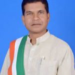 जिले के तहसीलों में राजस्व शिविर का आयोजन 24 जून से