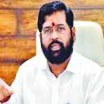 कटनी लाइन की इन तीन ट्रेनों को रेलवे ने दो दिनों के लिए किया रद्द