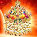 मुख्यमंत्री श्री बघेल आज जगदलपुर में ‘बस्तर गोंचा महापर्व 2023’ में होंगे शामिल