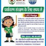 KITCHEN TIPS:मानसून से पहले किचन की इन चीजों को दिखाएं धूप