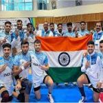 डा. चौलेश्वर चन्द्राकर ने बूथ कमेटी की बैठक लेकर जनकल्याण कारी योजनाओ को लोगों तक पहुंचाने का आव्हान किया