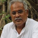 राष्ट्रीय रामायण महोत्सव :अरण्यकांड की भावपूर्ण प्रस्तुति से दर्शक हुए भावविभोर