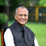लापरवाही और निष्क्रियता बरतने पर उपवन क्षेत्रपाल और वनपाल बीट प्रभारी निलंबित