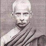 हिदायतुल्लाह नेशनल लॉ यूनिवर्सिटी का दीक्षांत समारोह : 152 स्नातक, 55 स्नातकोत्तर को मिली डिग्री