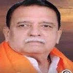 विहिप की केन्द्रीय प्रबंध समिति की बैठक 24 को