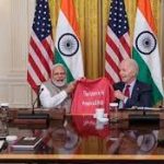 न्यायाधीश रजनीश श्रीवास्तव बने विधि सचिव