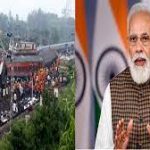 ज्येष्ठ पूर्णिमा आज : व्रत करके भगवान विष्णु, माता लक्ष्मी और चंद्र देव का करें पूजन