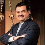 IT RAID UPDATE:राजधानी और रायगढ़ के स्टील कारोबारियों के 22 ठिकानों पर IT की छापेमारी जारी