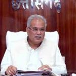 विधि विश्वविद्यालयों के 45 छात्रों ने ‘टी विथ डिग्निट्रिज’ कार्यक्रम में लिया हिस्सा